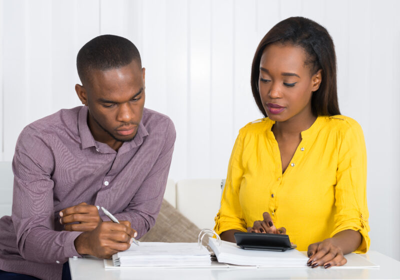 Debt Repayment: 10 Ways On How To Repay Your Debt