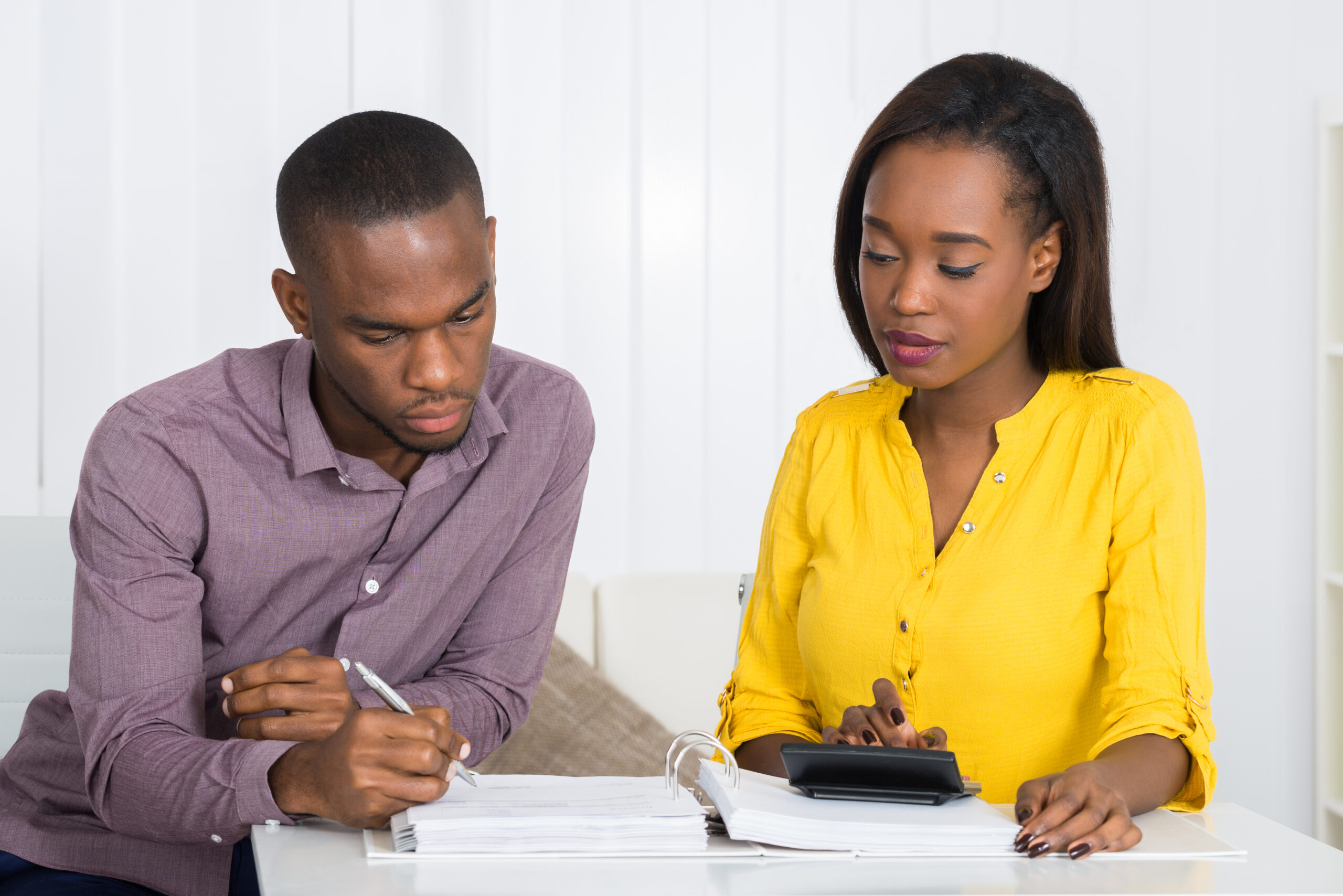 Debt Repayment: 10 Ways On How To Repay Your Debt