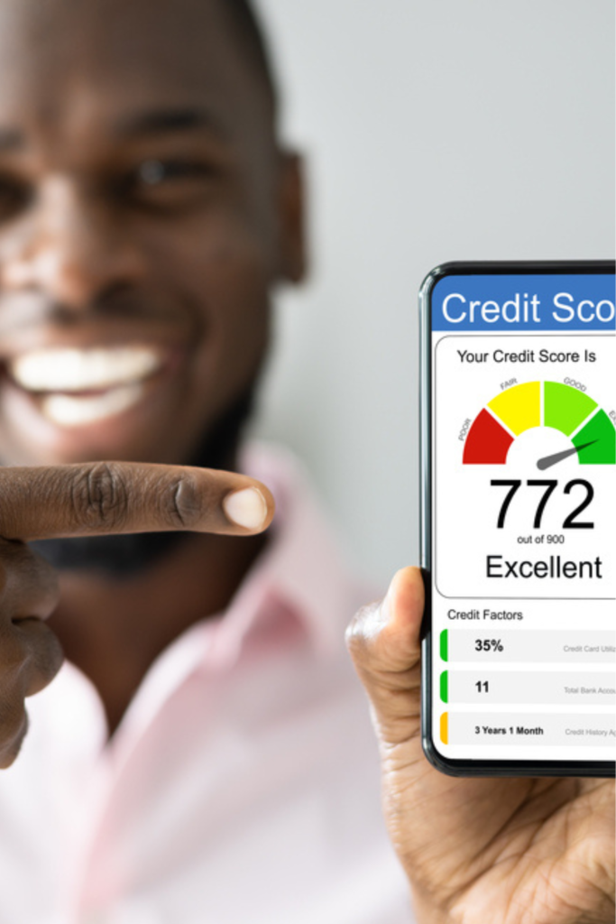 Practical Ways to Build Credit