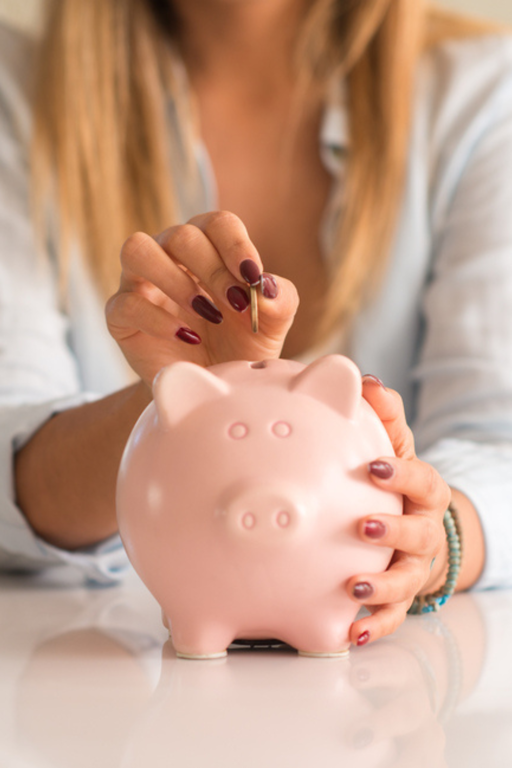 5 Best high yield savings account you need to know about!